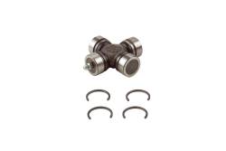 Spicer - Spicer 5-1501X Universal Joint Greaseable Datsun Series - Image 2