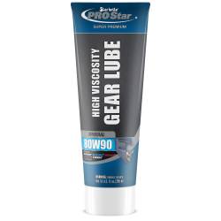 Star brite - Star Brite 27010 Gear Oil - Image 1