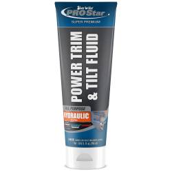 Star brite - Star Brite 28510 Gear Oil - Image 1