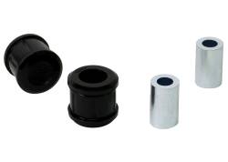 Whiteline - Whiteline W83485 Front Panhard Rod Track Bar Bushing for Dodge - Image 11