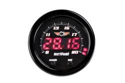 Classic Instruments - Classic Instruments VS194BD Air/Fuel Ratio Gauge - Image 3