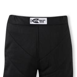 Simpson Safety - Simpson Safety 4802453 Racing Pants - Image 1