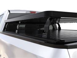 Front Runner - Front Runner KRFF032T Slimline II Load Bed Rack Kit - Image 6