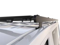 Front Runner - Front Runner KVTH001T Slimpro Van Rack Kit for 19-24 Hiace - Image 3