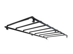 Front Runner - Front Runner KVTH002T Slimpro Van Rack Kit for 19-24 Hiace - Image 5
