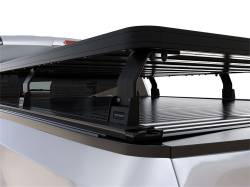 Front Runner - Front Runner KRTT962T Slimline II Load Bed Rack Kit for 05-23 Toyota Tacoma - Image 3