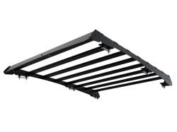 Front Runner - Front Runner KSSX001 Slimsport Roof Rack Kit for 21-22 Subaru Crosstrek - Image 2