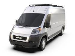 Front Runner - Front Runner KVRP006T Slimpro Van Rack Kit for 14-23 ProMaster 2500 - Image 1