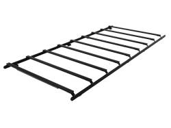 Front Runner - Front Runner KVRP006T Slimpro Van Rack Kit for 14-23 ProMaster 2500 - Image 5