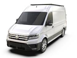Front Runner - Front Runner KVVC001T Slimpro Van Rack Kit for 17-23 Crafter Van - Image 1
