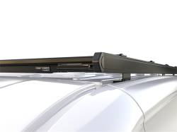 Front Runner - Front Runner KVVC001T Slimpro Van Rack Kit for 17-23 Crafter Van - Image 3