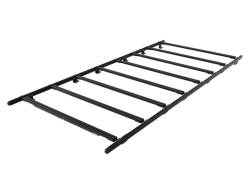Front Runner - Front Runner KVVC001T Slimpro Van Rack Kit for 17-23 Crafter Van - Image 4