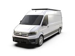 Front Runner - Front Runner KVVC004T Slimpro Van Rack Kit for 17-23 Crafter Van - Image 2