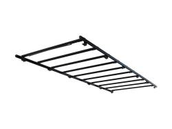 Front Runner - Front Runner KVVC004T Slimpro Van Rack Kit for 17-23 Crafter Van - Image 5