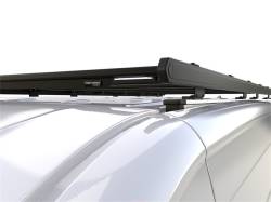 Front Runner - Front Runner KVVC005T Slimpro Van Rack Kit for 17-23 Crafter Van - Image 3