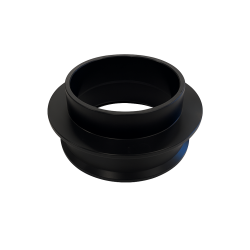 QA1 - QA1 9004-110 Spring Spacer 2.5" Springs - Image 1