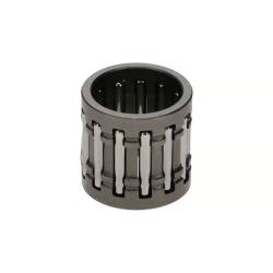 Wiseco - Wiseco B1014 Top End Bearing 18 x 23 x 21.8mm - Image 2