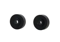 Nolathane - Nolathane REV208.0004 Rear Left Transmission Mount Bushing for 73-94 Jeep - Image 2