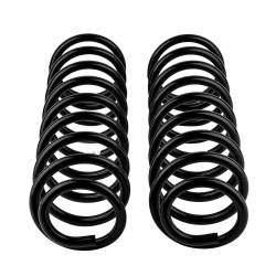 Old Man Emu - Old Man Emu 3153 Front Coil Spring Set - Image 137