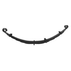 Old Man Emu - Old Man Emu CS017RA Rear Leaf Spring - Image 103