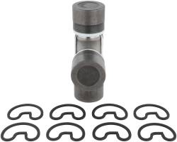Spicer - Spicer 5-3615X Universal Joint Non Greaseable 1350 Series Coated Caps - Image 2