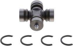Spicer - Spicer 5-3223X Universal Joint Greaseable for 85 & Older ISR - Image 2