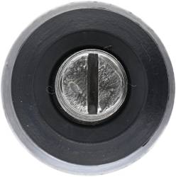 Spicer - DANA Spicer 40112 Upper Ball Joint - Image 2