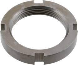 Spicer - DANA Spicer 31139 Spindle Nut - Image 1