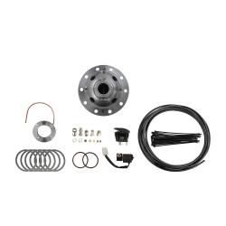 ARB - ARB RD121 Air Locker Differential - Image 147