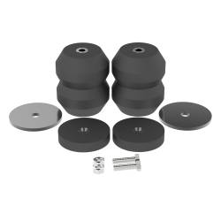 Timbren - Timbren GMRG45 Suspension Enhancement System - Image 174