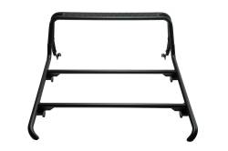 Rugged Ridge - Rugged Ridge 11703.51 SPORT RACKBLACKJEEP - Image 58