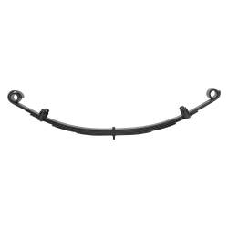 Old Man Emu - Old Man Emu CS003F Front Leaf Spring - Image 104