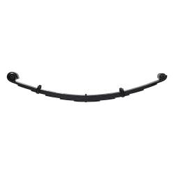 Old Man Emu - Old Man Emu CS018F Front Leaf Spring - Image 71