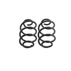 Belltech - Belltech 5352 2" Rear Coil Spring Lowering Kit for 63-72 Chevrolet C10 Pickup - Image 6