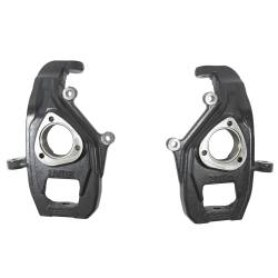 Belltech - Belltech 2652 2" Drop Spindle Set - Image 13