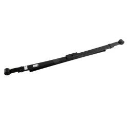 Belltech - Belltech 5987 3.5" Drop Rear Leaf Spring Each for 02-06 Dodge RAM 1500 - Image 7