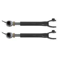Belltech - Belltech 25122 Rear Control Arm Kit for Chevrolet/GMC - Image 13