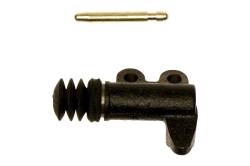 EXEDY OEM - EXEDY OEM SC865 Clutch Slave Cylinder for Nissan Altima - Image 2