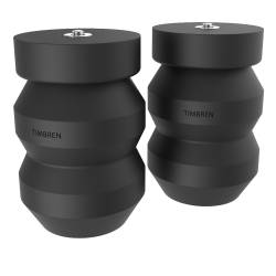 Timbren - Timbren GMRH2 Suspension Enhancement System for 03-09 Hummer H2 - Image 5