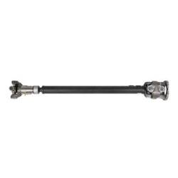 Fabtech - Fabtech FTS92035 DRIVESHAFT SUPER DUTY Diesel - Image 2