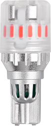 ARC Lighting - ARC Lighting Tiny Monster Eco Series 3115R Multi-Purpose Light Bulb - Image 2