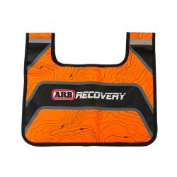 ARB - ARB ARB220 Recovery Winch Damper - Image 138