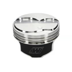 Wiseco - Wiseco K447X3 Chevy LS Series 12cc Dome 1.300 x 4.030 Piston Shelf Stock Kit - Image 2