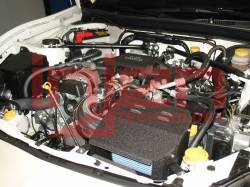Injen - Injen SP1230WB SP Series Intake System for FR-S - Image 2