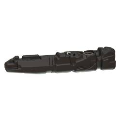 TITAN Fuel Tanks - TITAN Fuel Tanks 7030303 SUPER SERIES Extra-Large Under-Body Diesel Tank - Image 2