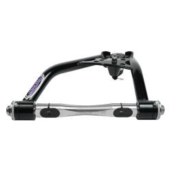 Detroit Speed - Archived - Detroit Speed 030101DS Control Arm Kit - Image 2