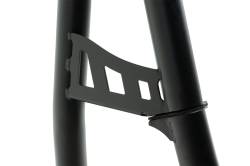 Rugged Ridge - Rugged Ridge 11703.51 SPORT RACKBLACKJEEP - Image 13