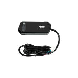 Injen - Injen PT0001B X-Pedal PRO Black Edition Throttle Controller - Image 2