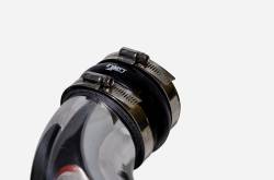 Injen - Injen PF5022P Polished PF Cold Air Intake System - Image 2