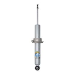 Bilstein - Bilstein 24-341148 B8 TerraSport Suspension Shock Absorber - Image 2